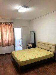 Blk 211 Bukit Batok Street 21 (Bukit Batok), HDB 4 Rooms #599101441